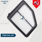 17220-R1A-A01