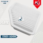 17801-AD010