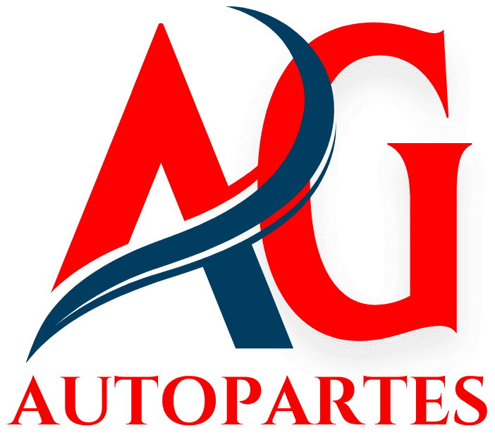 Repuestos y Autopartes